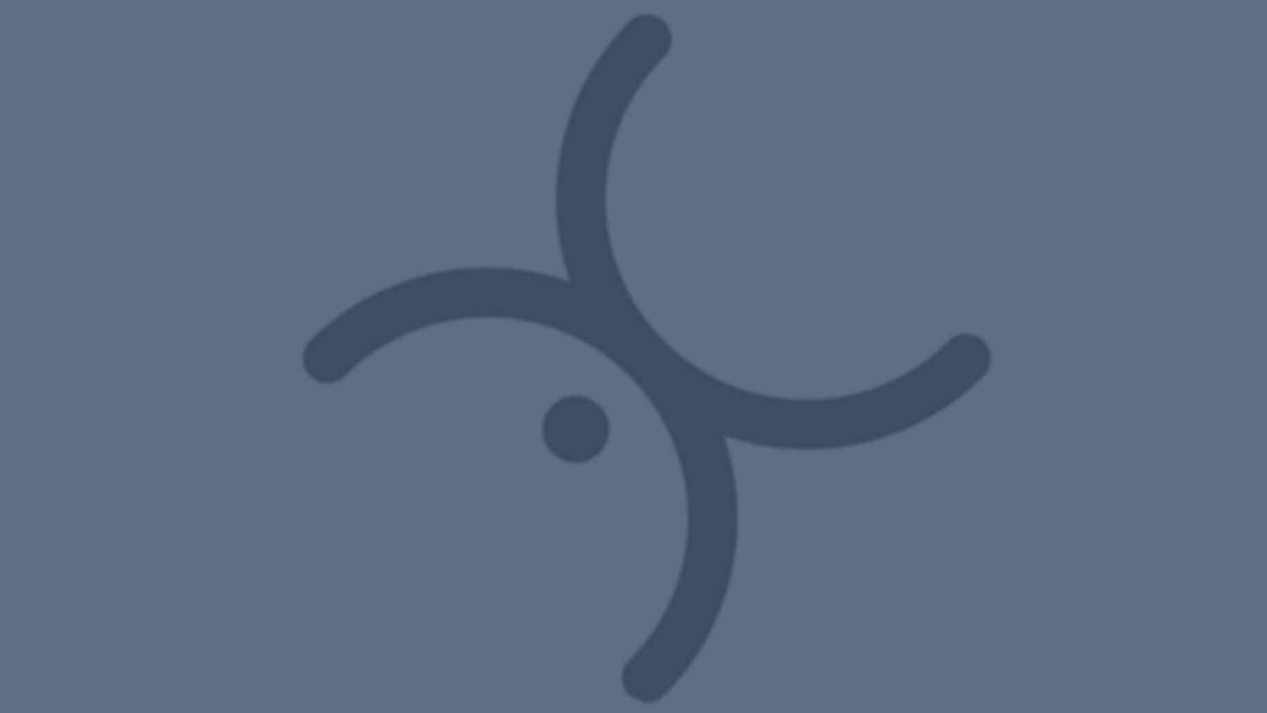 Press Release: AxonVR secures largest ever funding round for haptics in virtual reality