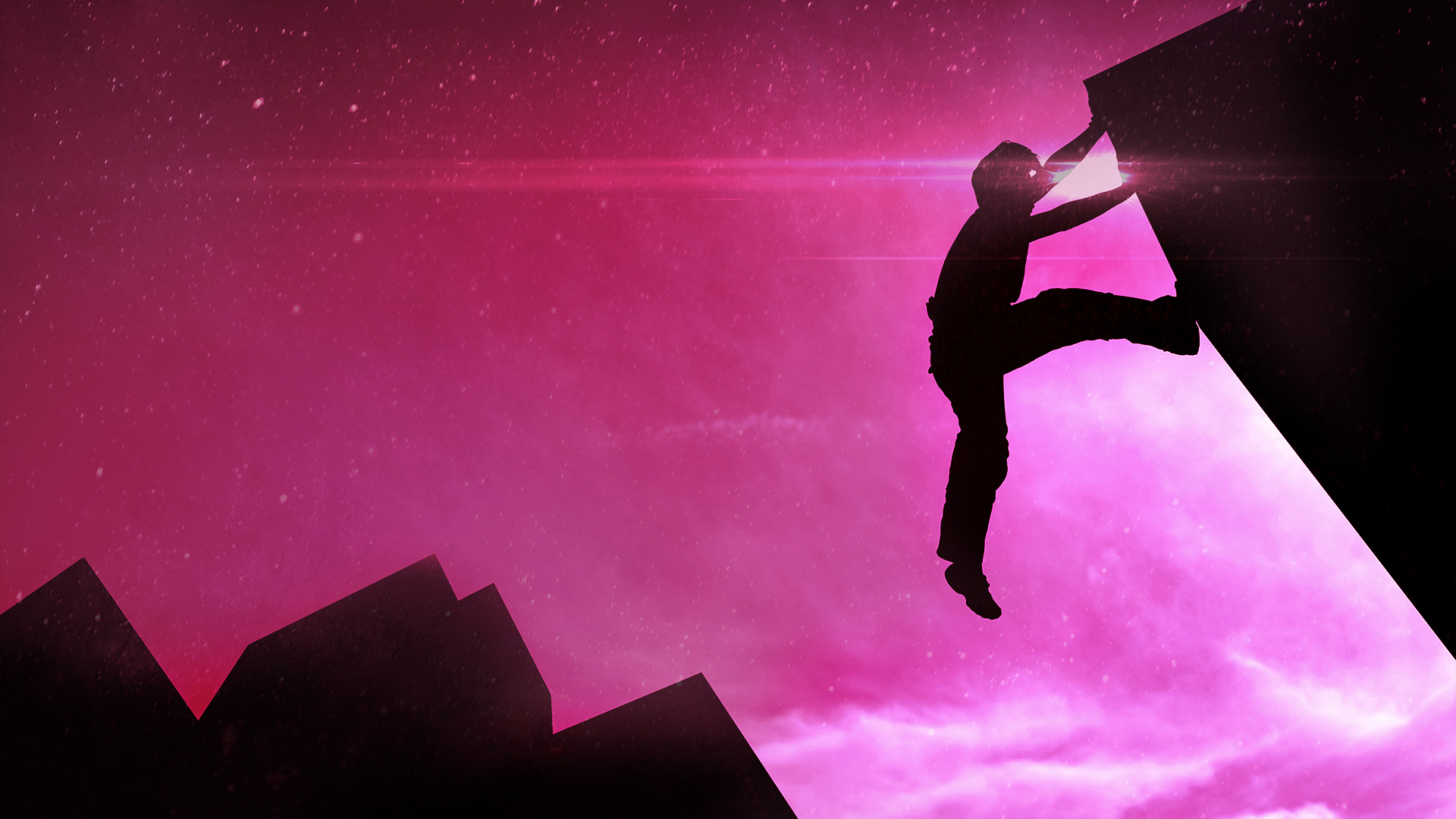 What is haptics, really? Part 4: force feedback 