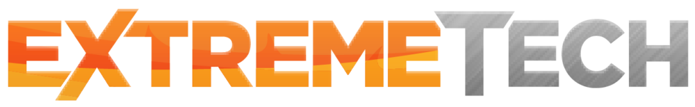 ExtremeTech