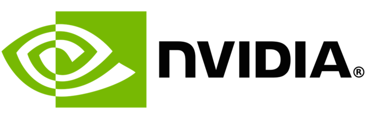 NVIDIA Blog