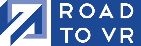Road to VR