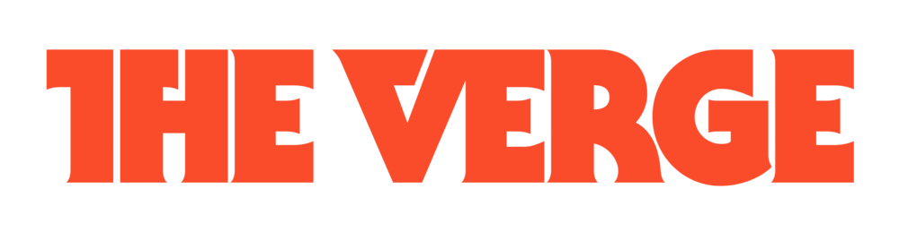 The Verge
