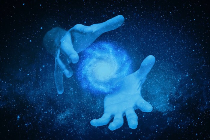 Magic Hands Galaxy - Background 2.jpg